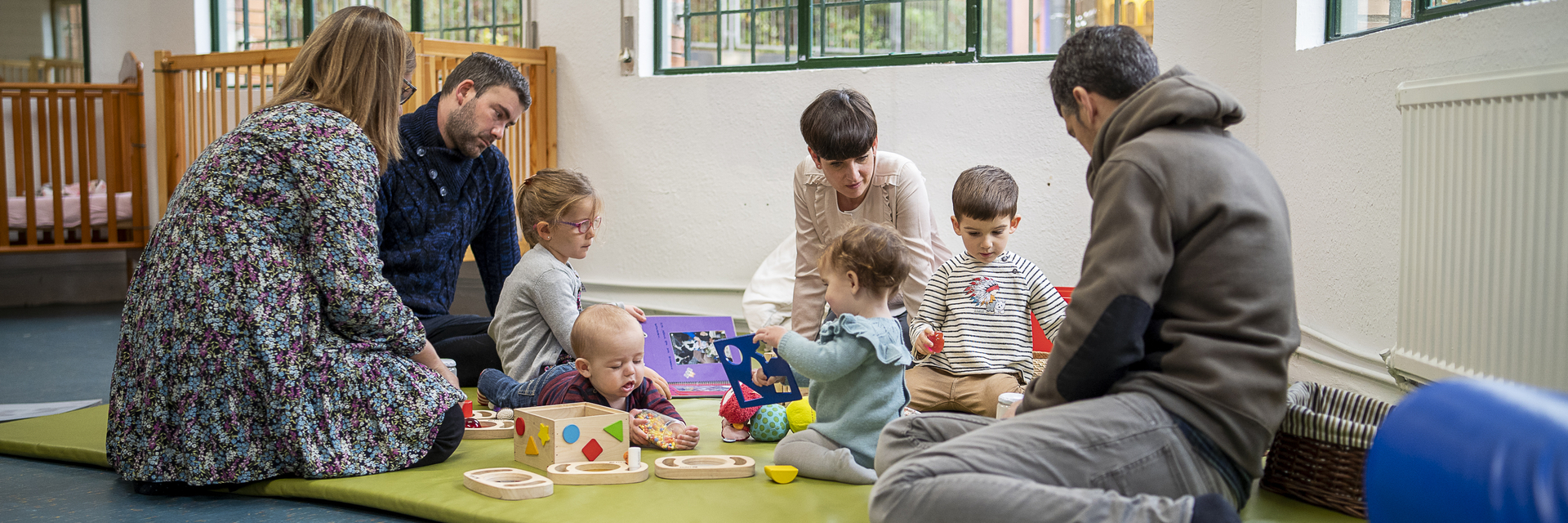 Trebatu gura(so) atariko irudia