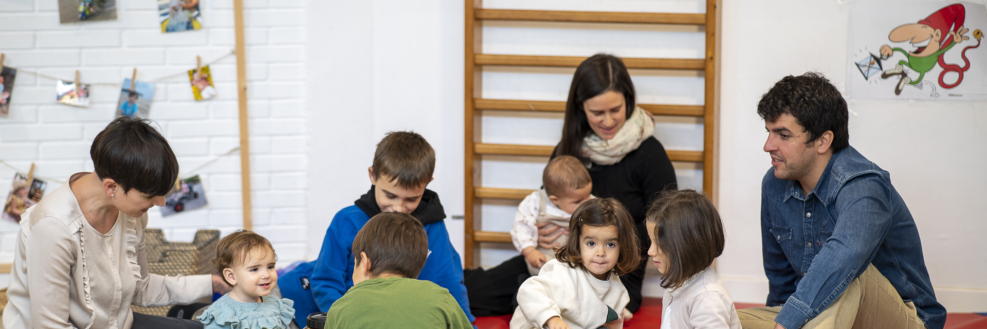 Trebatu gura(so) atariko irudia