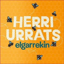 herri urrats