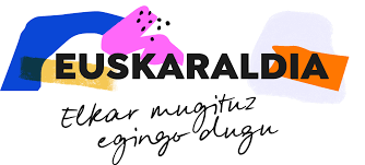 euskaraldia