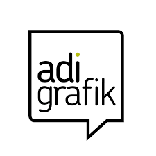 ADI GRAFIK