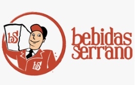 BEBIDAS SERRANO