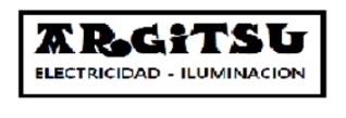ARGITSU
