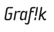 ADI GRAFIK