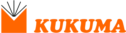 kukuma