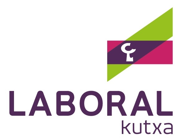 LABORAL