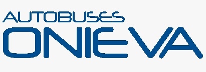 ONIEVA