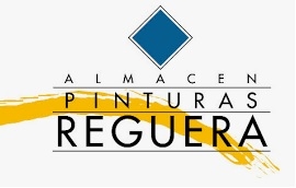 REGUERA