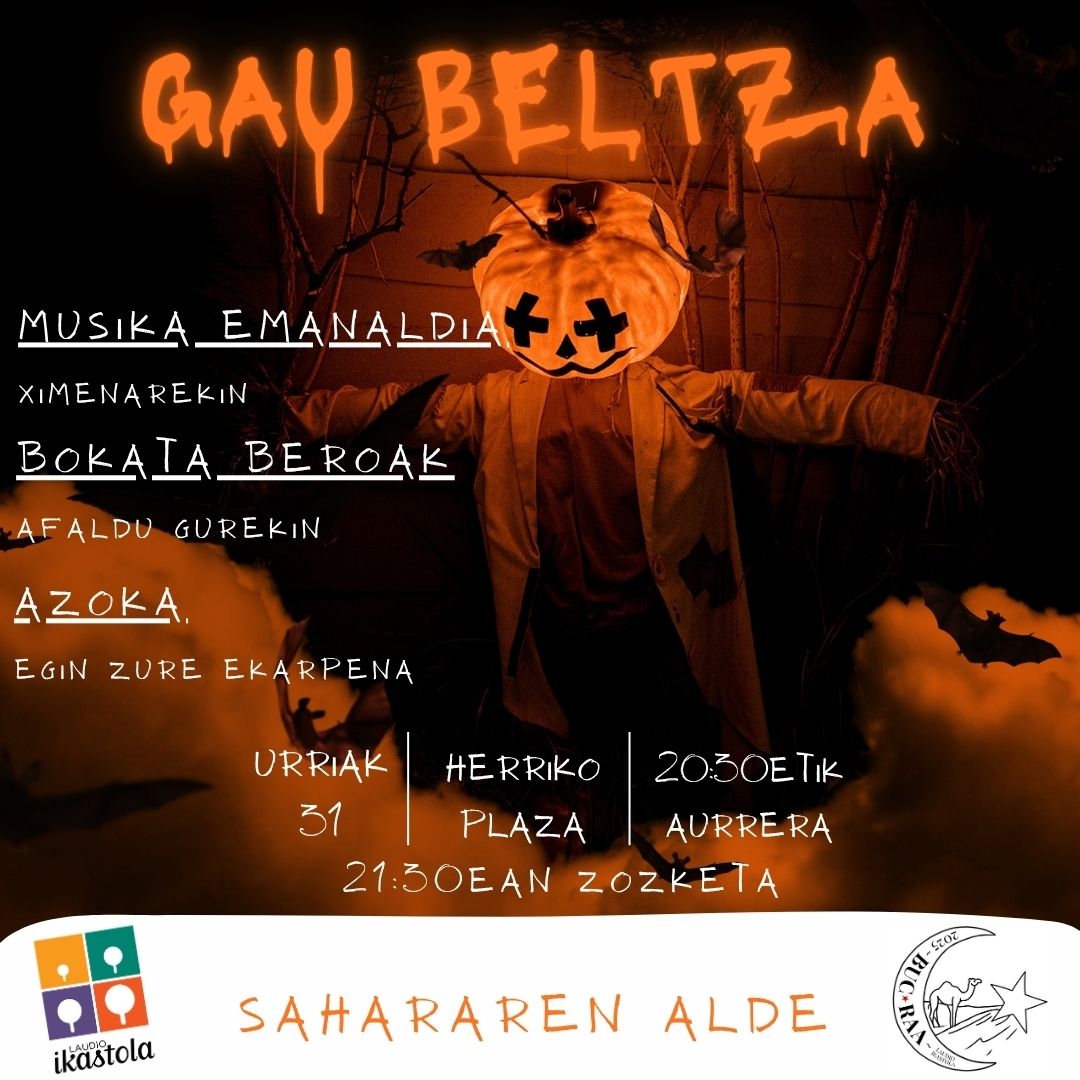 GAU BELTZA SAHARA.jpg