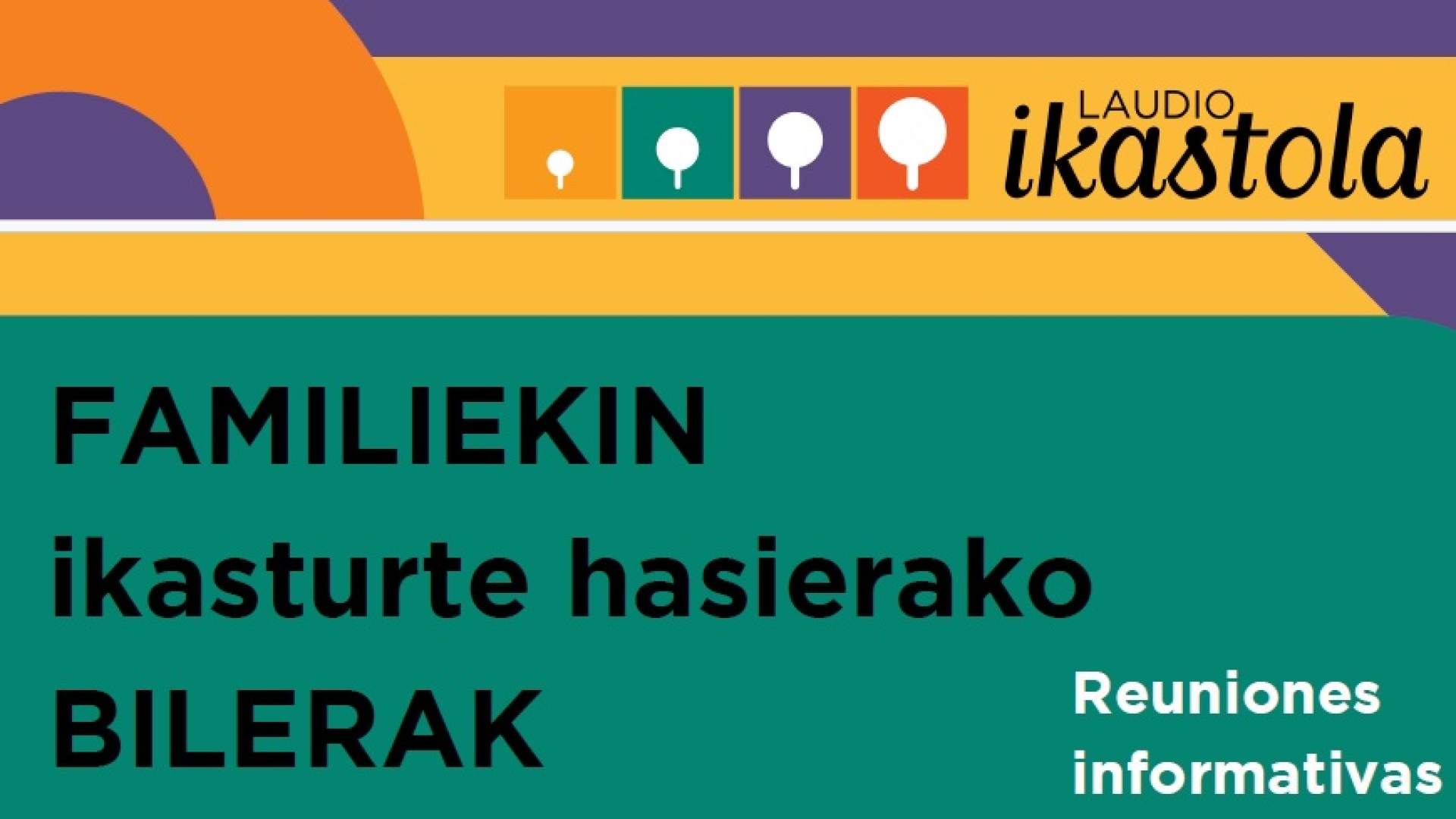 BILERAK