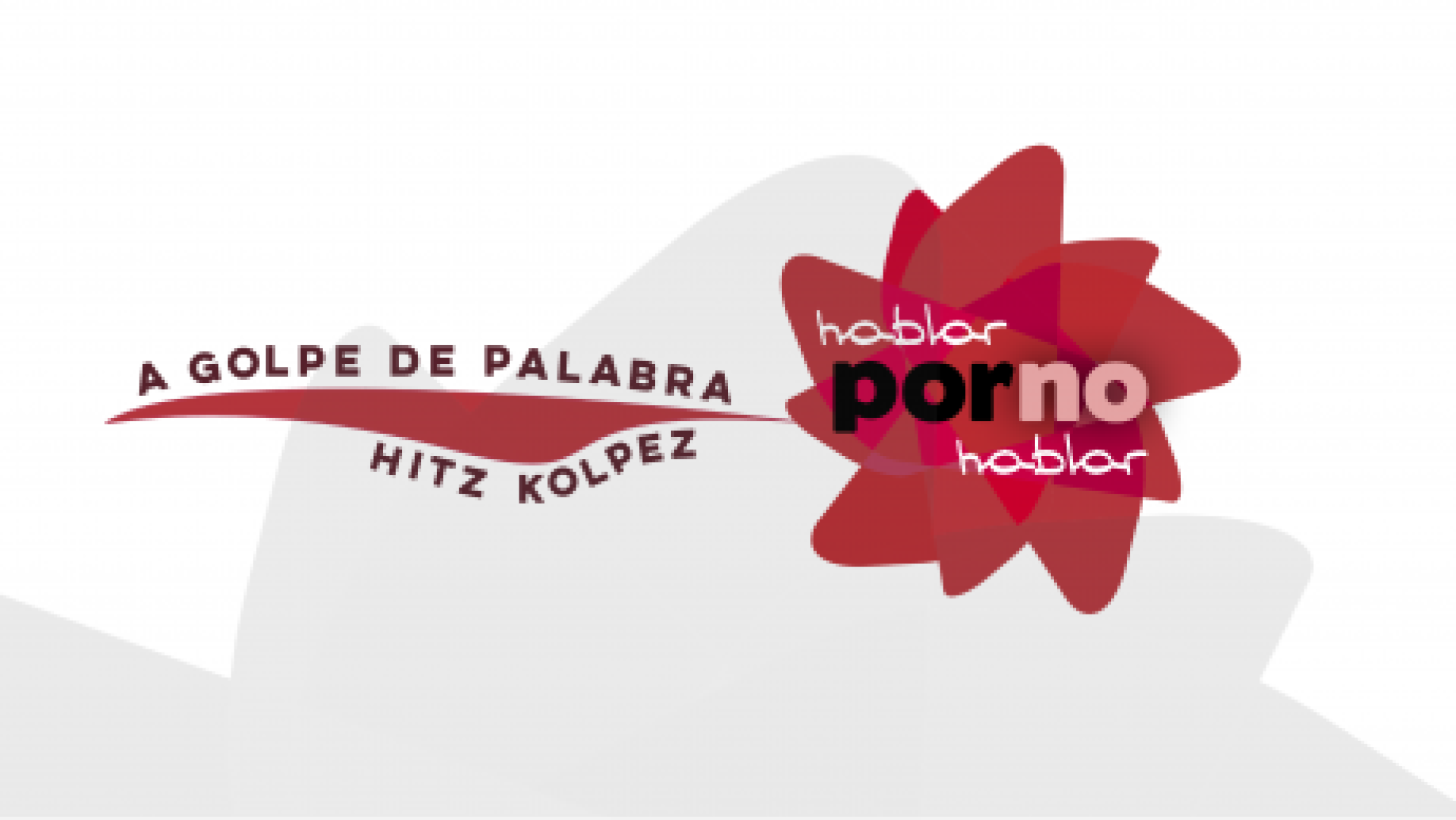 HABLAR PORno HABLAR