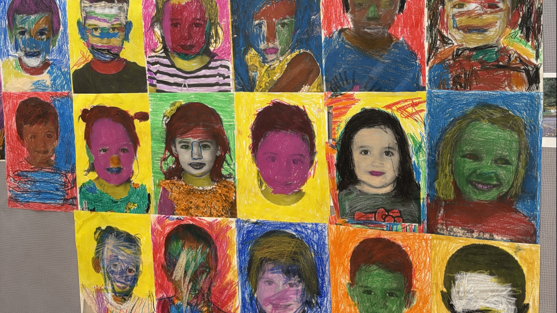 warhol