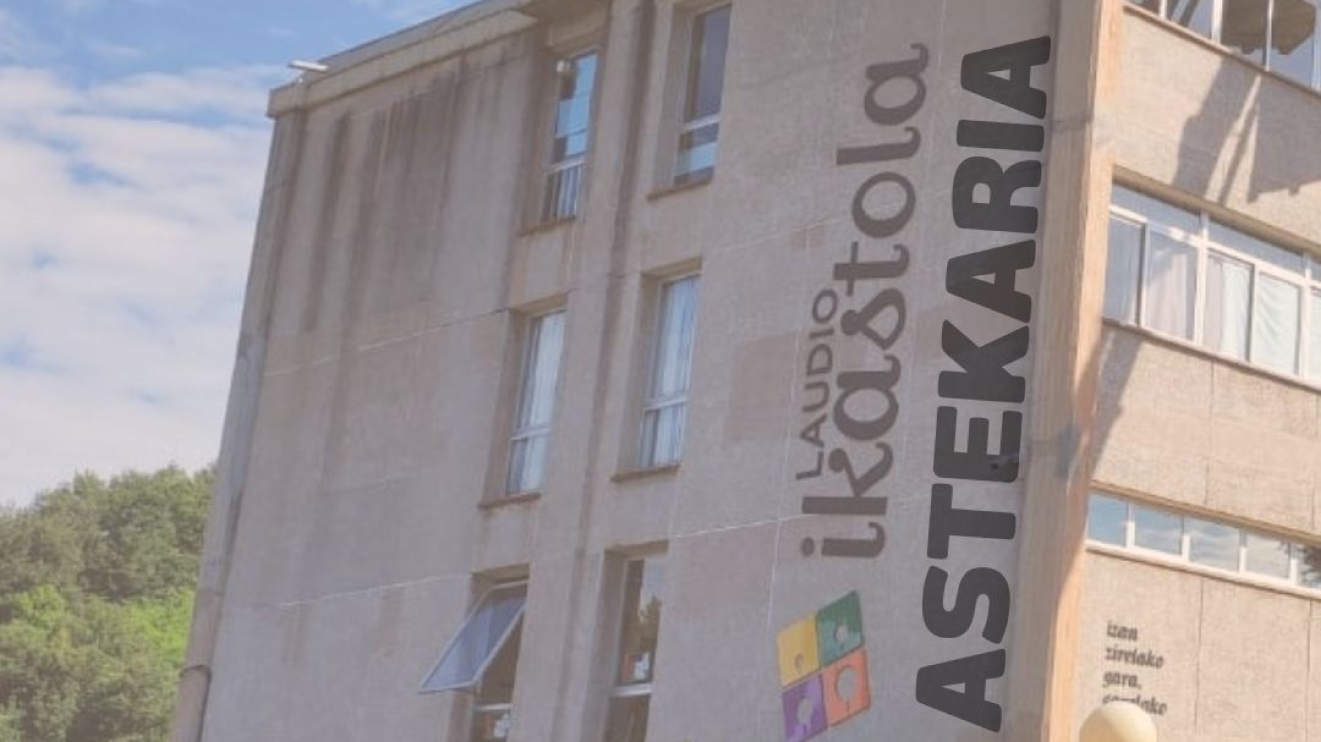 ASTEKARIA