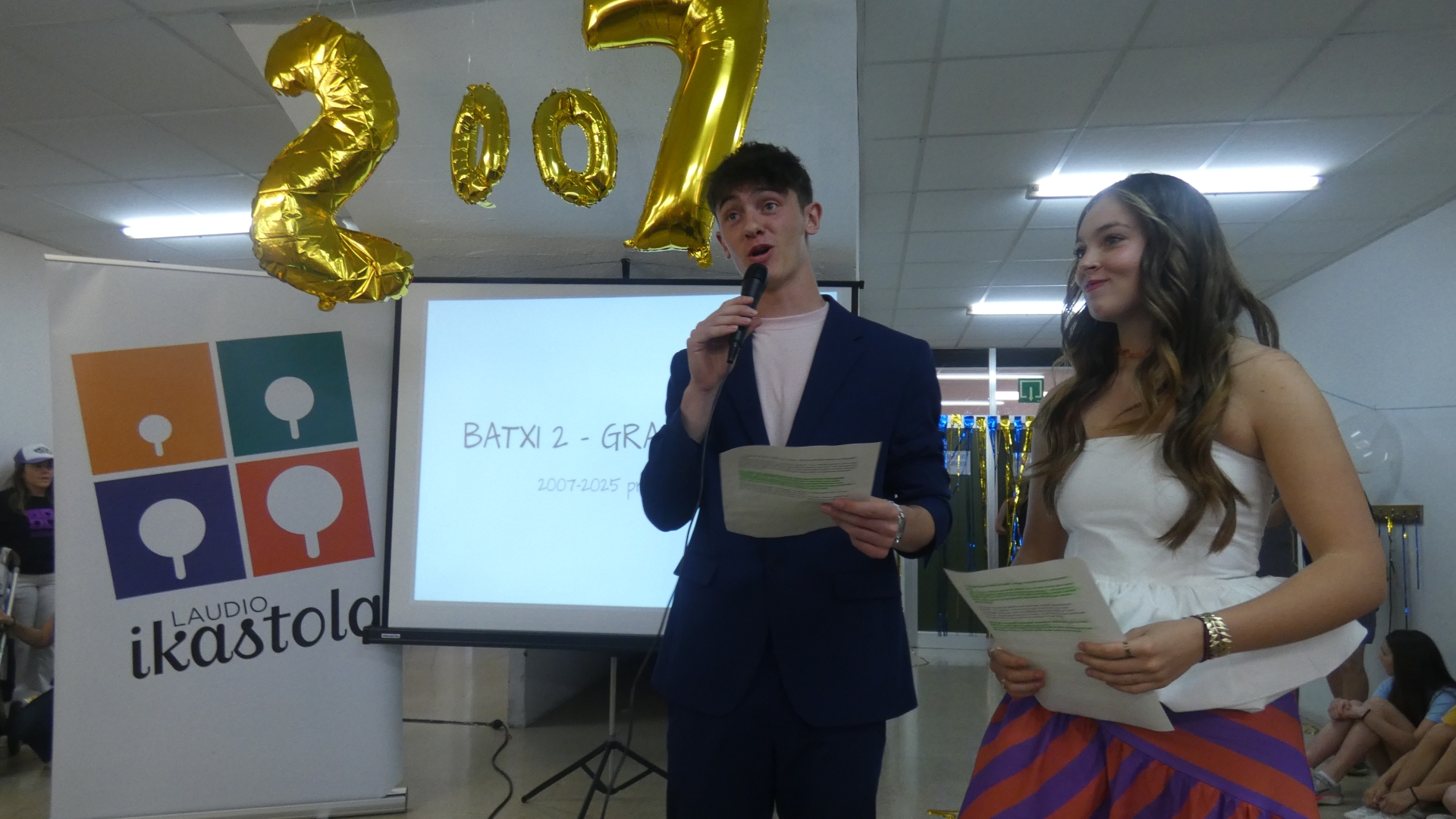 BATXI2