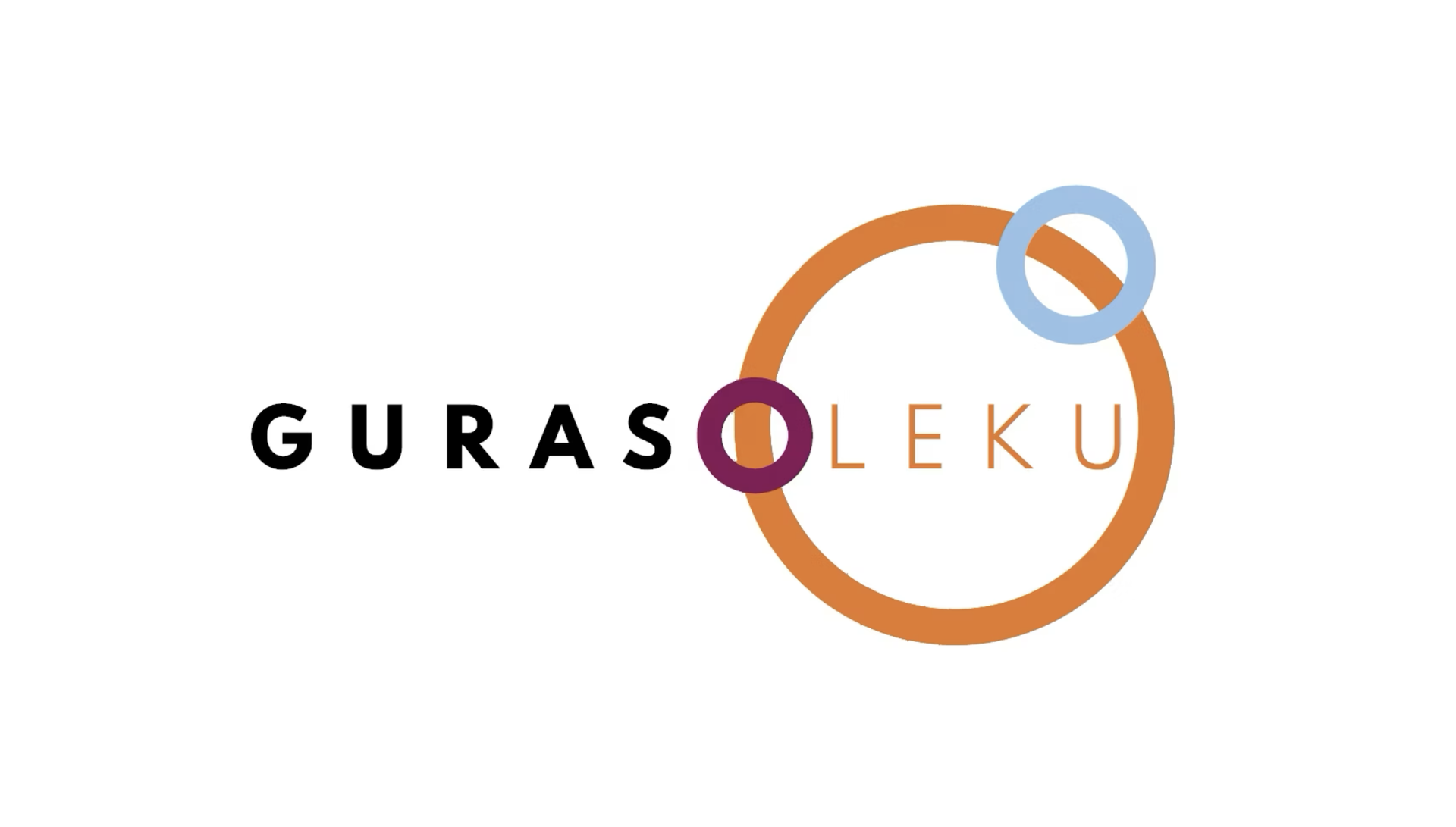 Gurasoleku