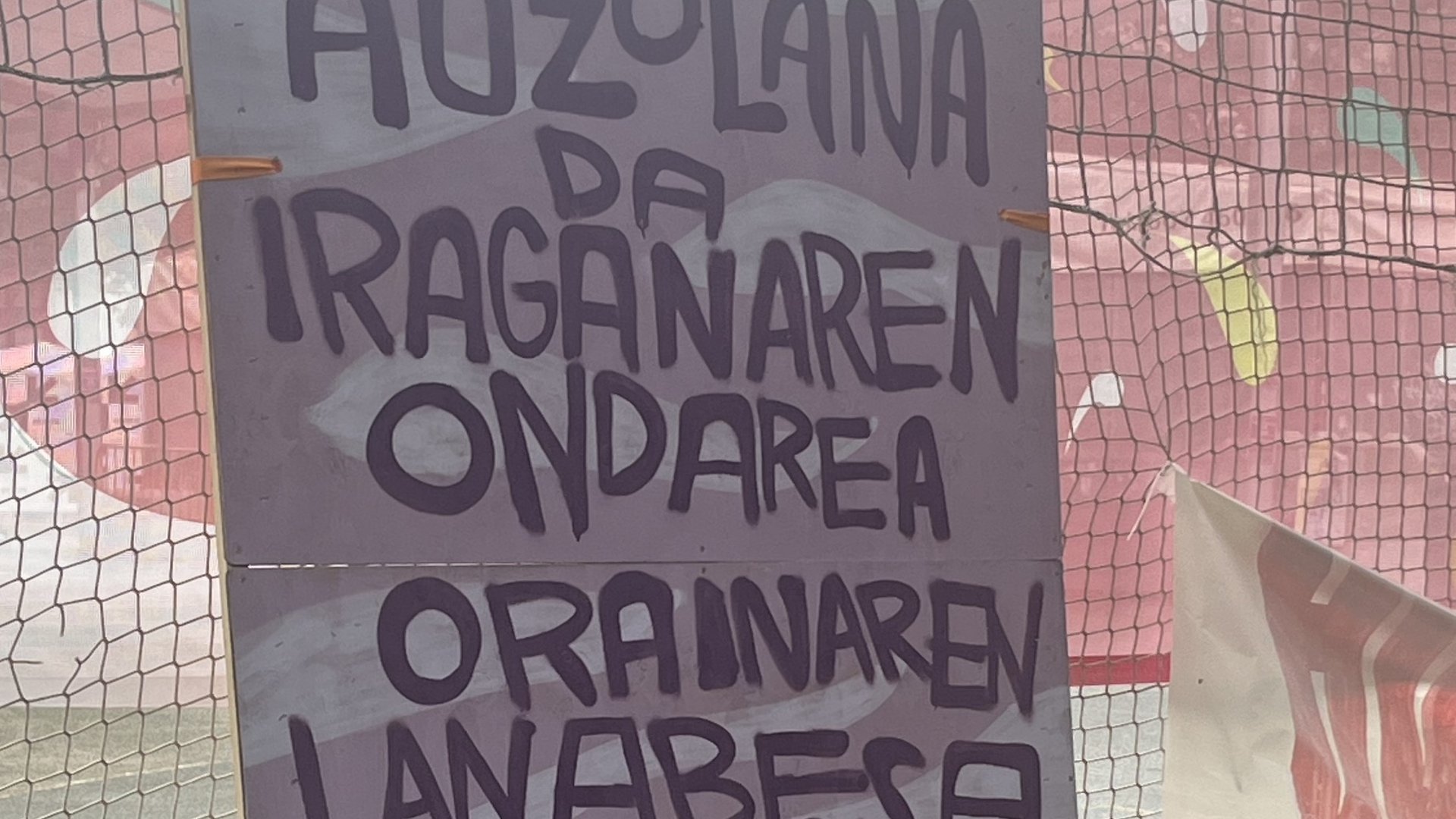 auzlana