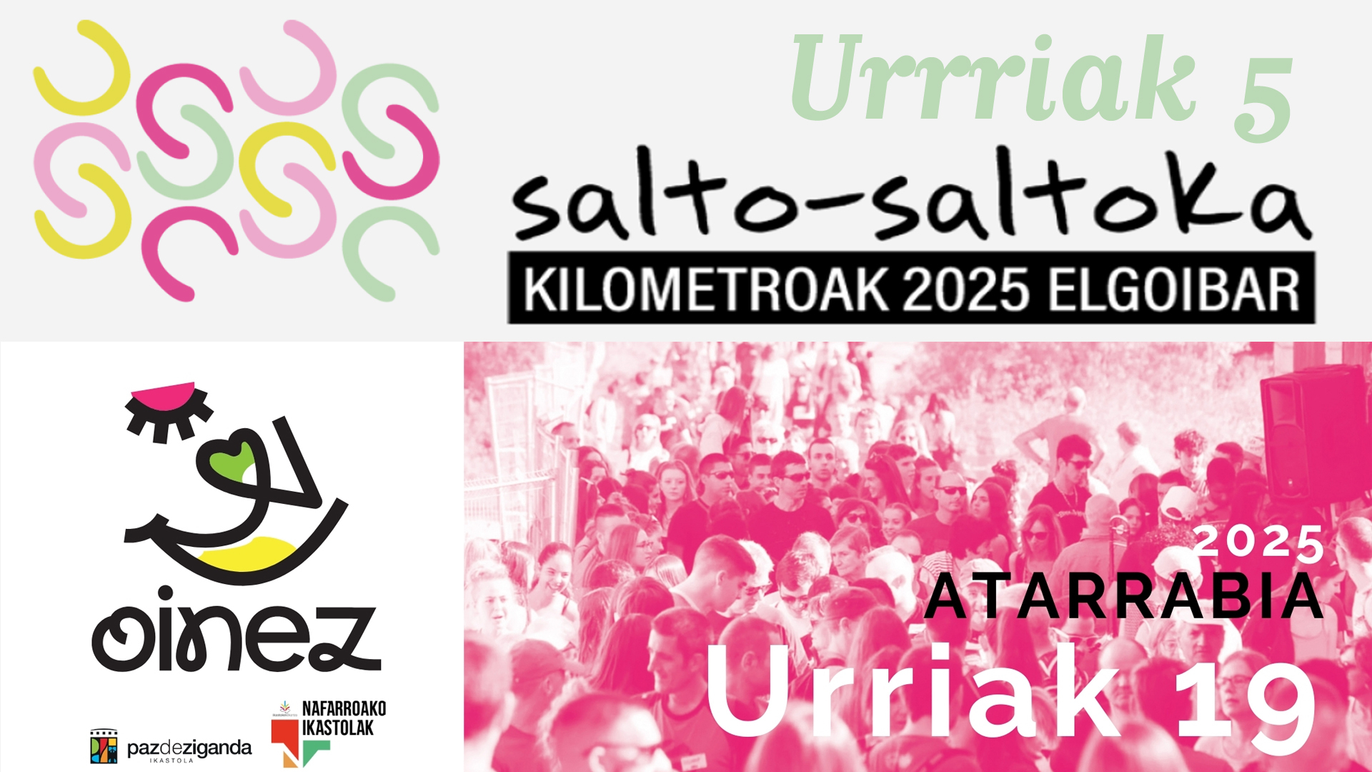 kmk oinez 2025