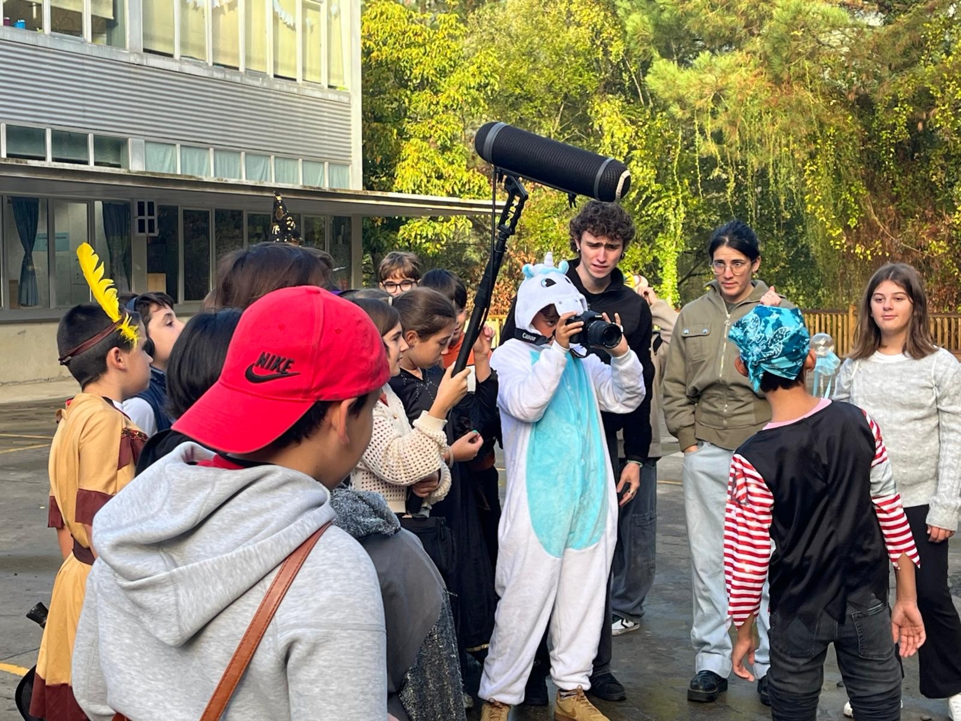 LH6 Beldur barik grabaketan