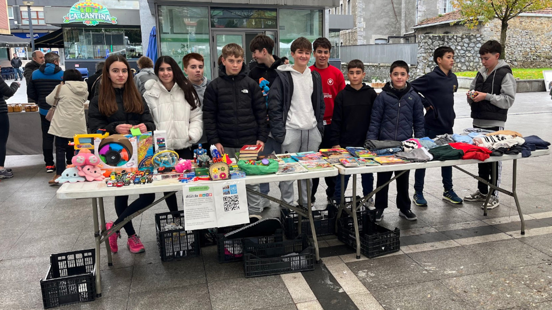 DBH2 AZOKAN PALESTINA