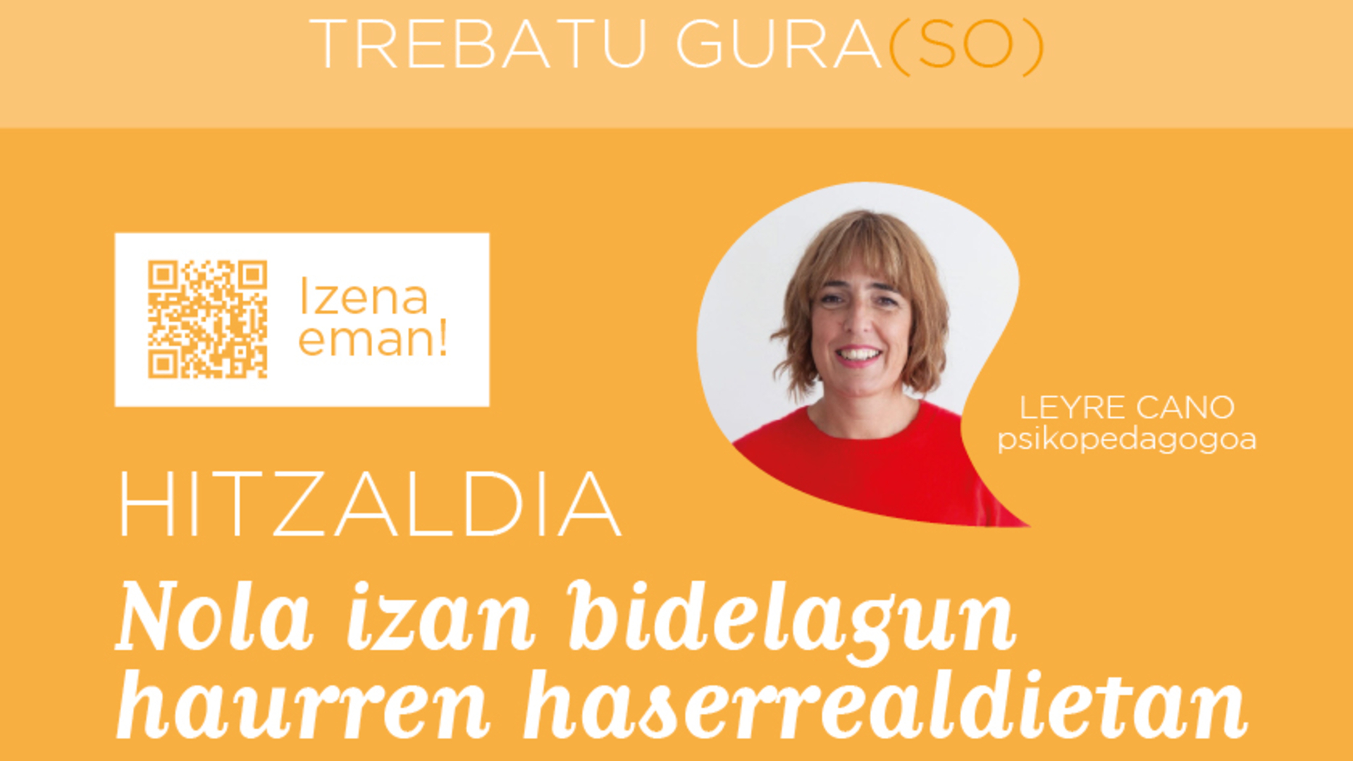 2026.01.15 hitzaldia