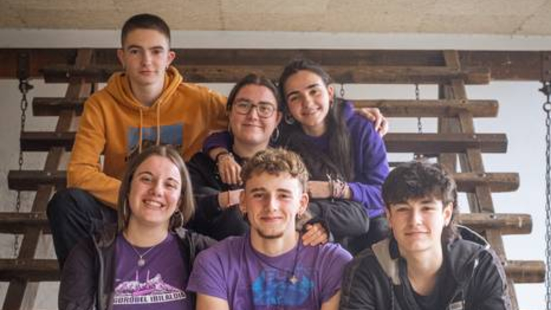 Batxiko elkarrizketa