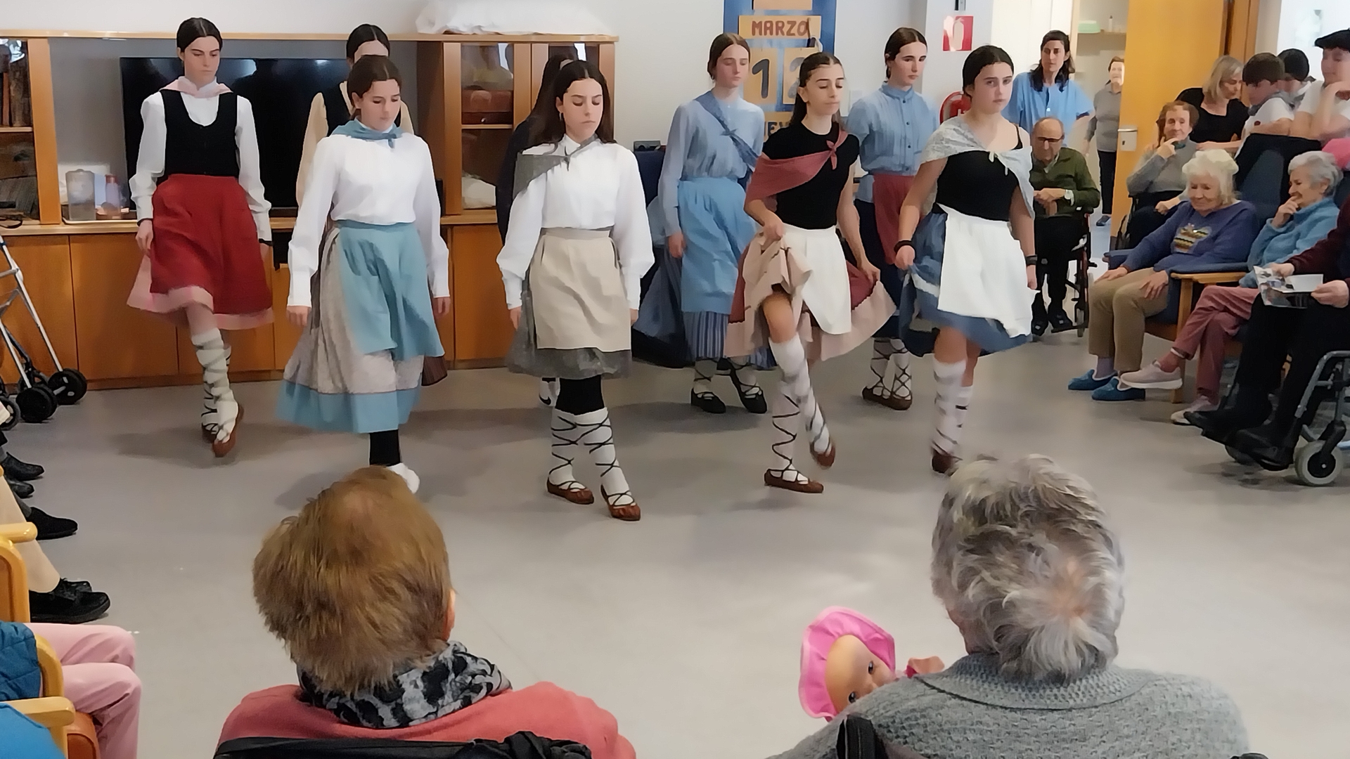 DBH2 NAGUSIEN EGOITZAN