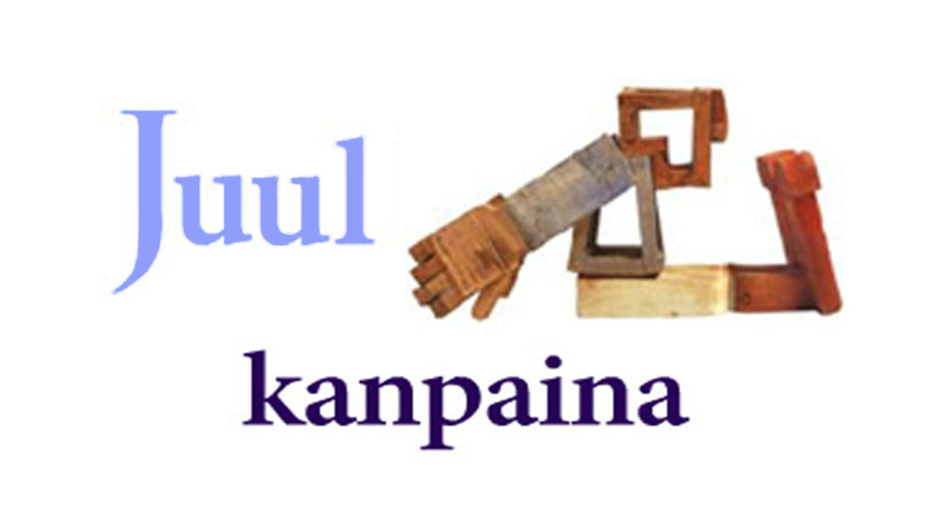 Juul kanpaina