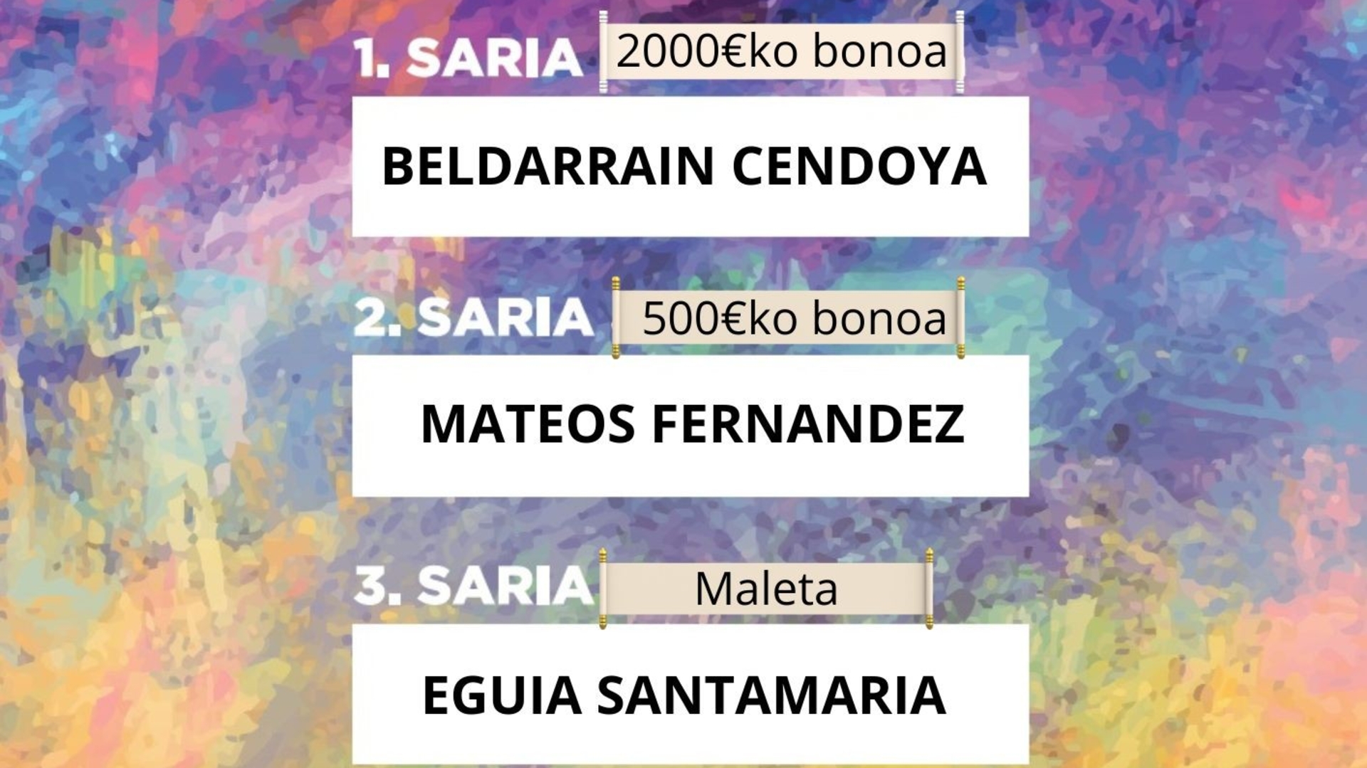 ZOZKETA