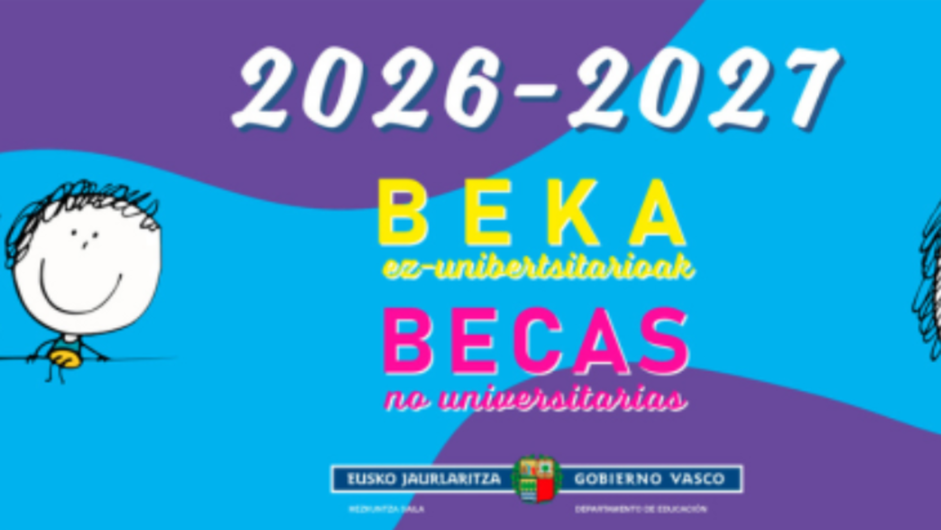 Bekak 2026-27 slider